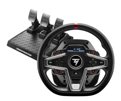 Thrustmaster T248