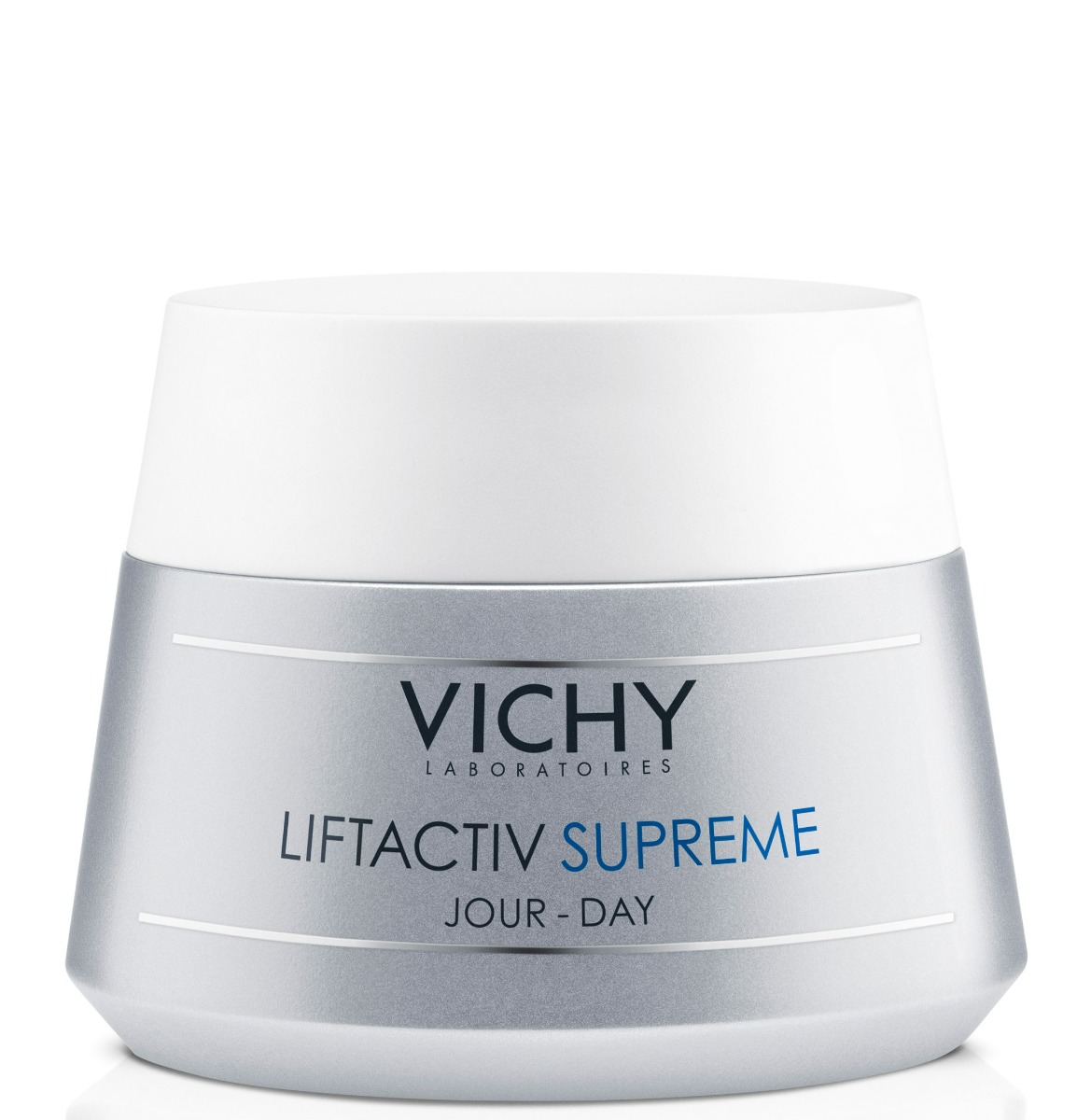 Vichy Liftactiv Supreme krem przeciwzmarszczkowy i ujędrniający skóra normalna i mieszana 50 ml 7055801