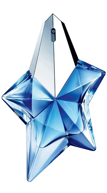 Thierry Mugler Angel woda perfumowana dla kobiet 25ml