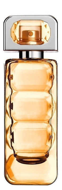 Фото - Жіночі парфуми Hugo Boss Boss Orange woda toaletowa 30 ml dla kobiet 