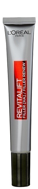 Loreal Paris Revitalift Filler HA Krem pod oczy Anti Age 15 ml