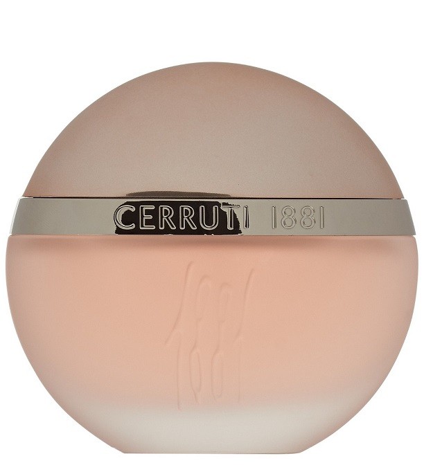 Nino Cerruti 1881 woda toaletowa 50ml