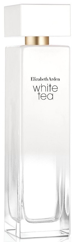 Elizabeth Arden Elizabeth Elizabeth Ardeb White Tea woda toaletowa dla kobiet 100ml