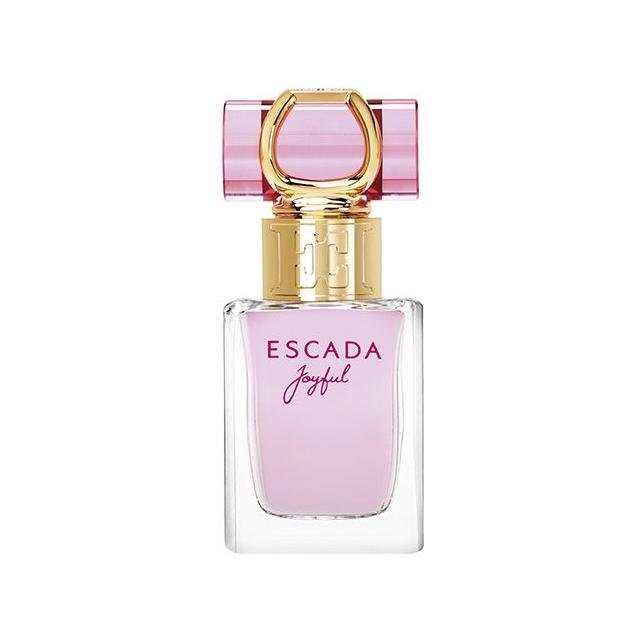 Escada Joyfull woda perfumowana 30ml