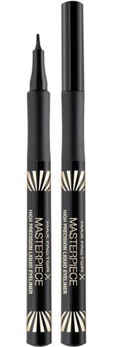 Max Factor Eyeliner - Masterpiece High Precision Liquid Eyeliner Eyeliner - Masterpiece High Precision Liquid Eyeliner