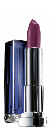 Maybelline New York Color Sensational Loaded Bolds 886 Berry Bossy 5 g