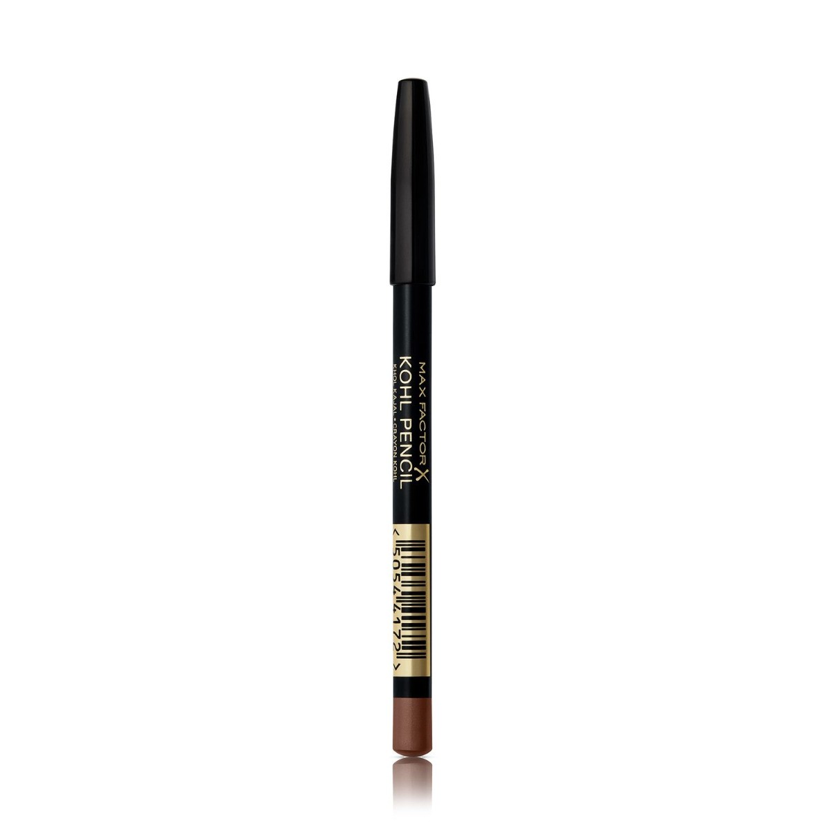 Zdjęcia - Kredka do oczu / brwi Max Factor Kohl Pencil Kredka do oczu, 040 