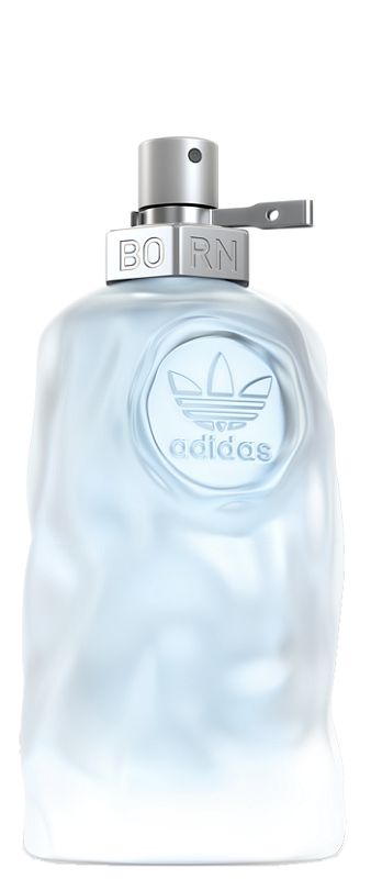 Adidas Originals Born Original Today For Him woda toaletowa 50ml