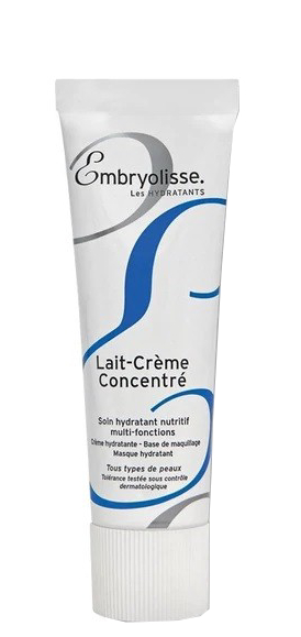 Embryolisse Odżywczo-nawilżający Krem do twarzy 30ml