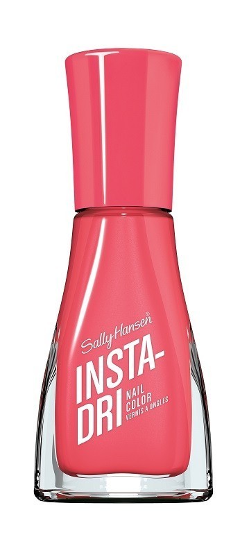 Sally Hansen Insta Dri 333 - lakier do paznokci 10,79ml