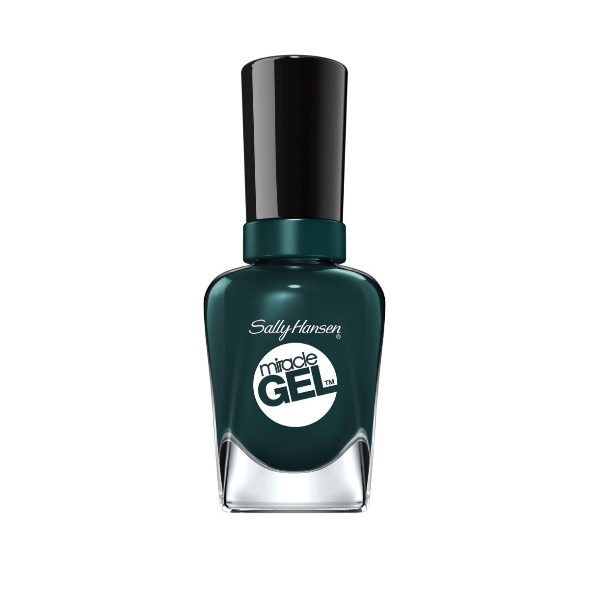 Sally Hansen Miracle Gel nr 676