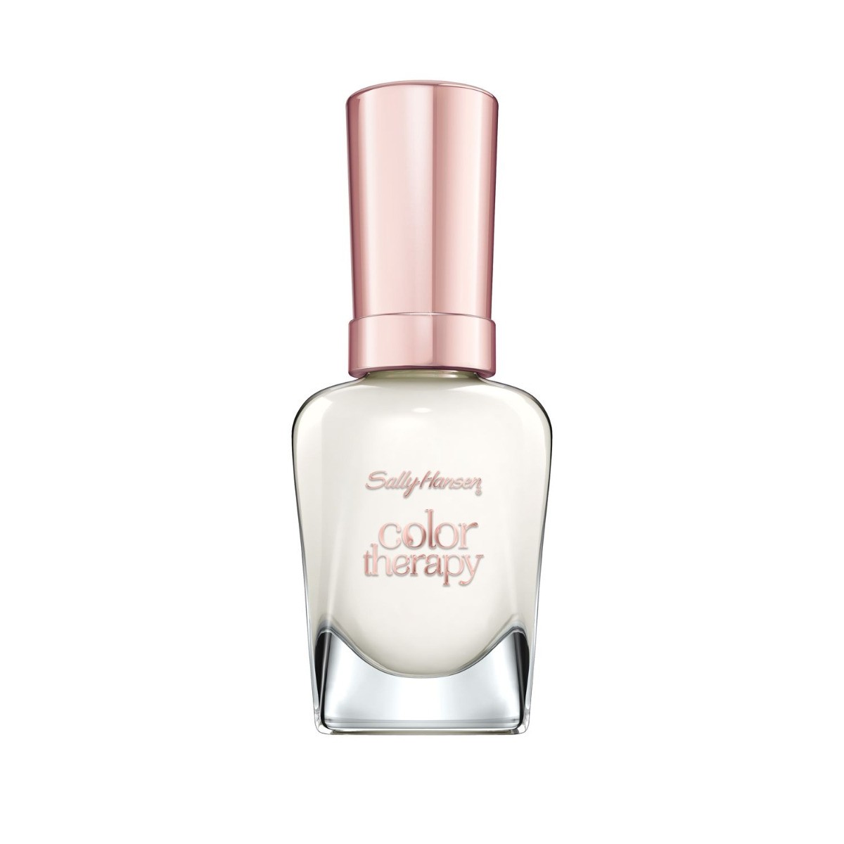 Sally Hansen Color Therapy nr 110