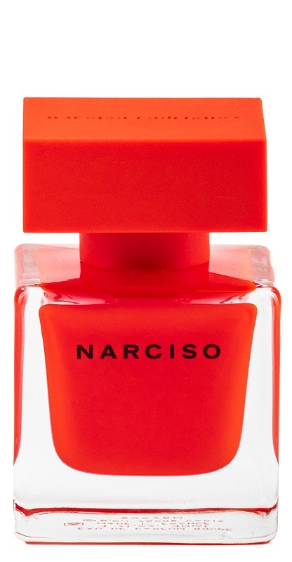 Narciso Rodriguez Narciso woda perfumowana 30ml