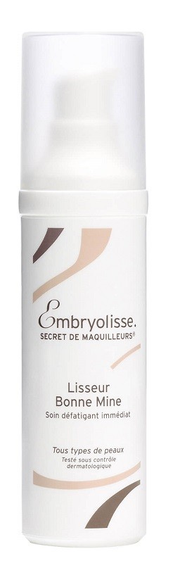 Embryolisse Lisseur Bonne Mine Promienna twarz 40 ml