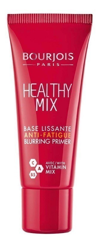 Bourjois Healthy Mix Primer 20 ml Baza pod podkład