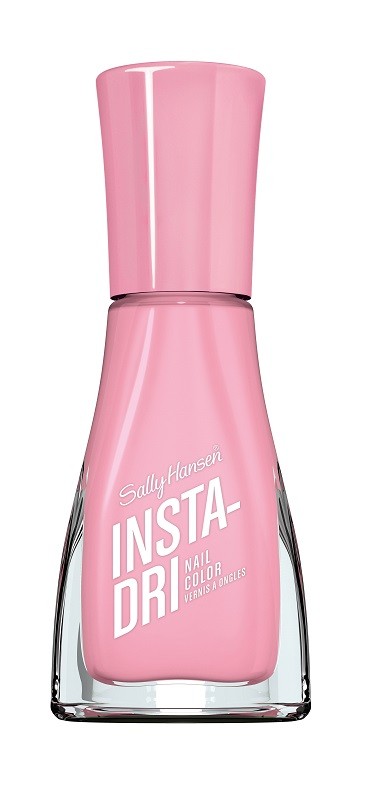 Sally Hansen Lakier Xtreme Wear 15 Petite Pink