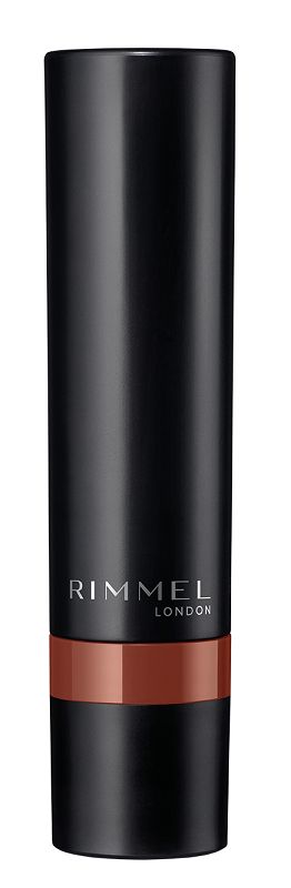 Rimmel Lasting Finish Extreme Lipstick - Pomadka do ust - 700 - X-TREMELY BARE RIMLE70