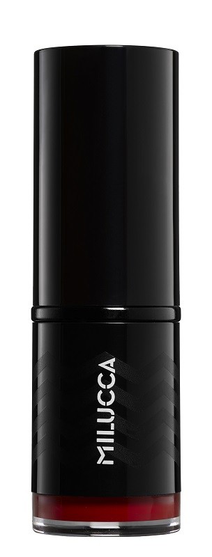 Milucca Milucca Lipstick 615 - szminka do ust 3,5g