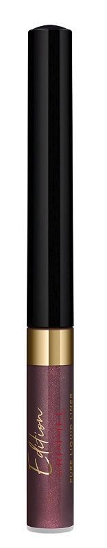 Rimmel Pure Liquid Liner Eyeliner 130 24ML