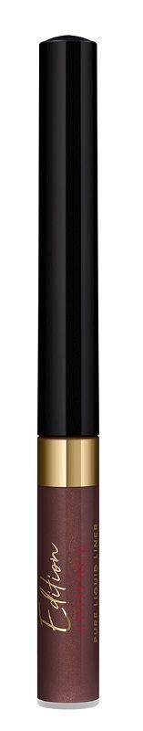 Rimmel Pure Liquid Liner Eyeliner 140 24ML