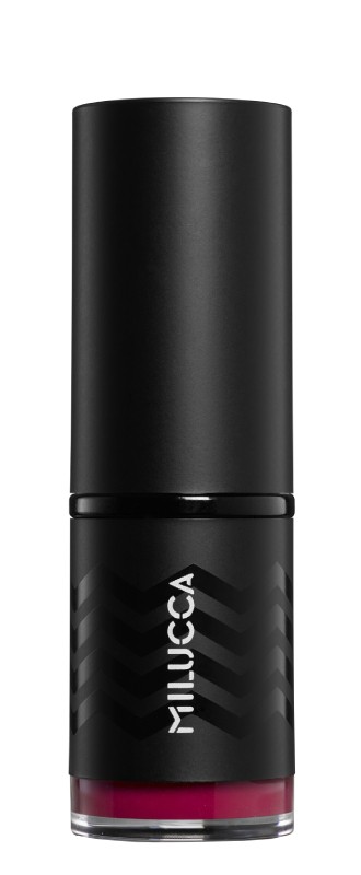 Milucca Milucca Lipstick Mat 508 - szminka do ust 4g