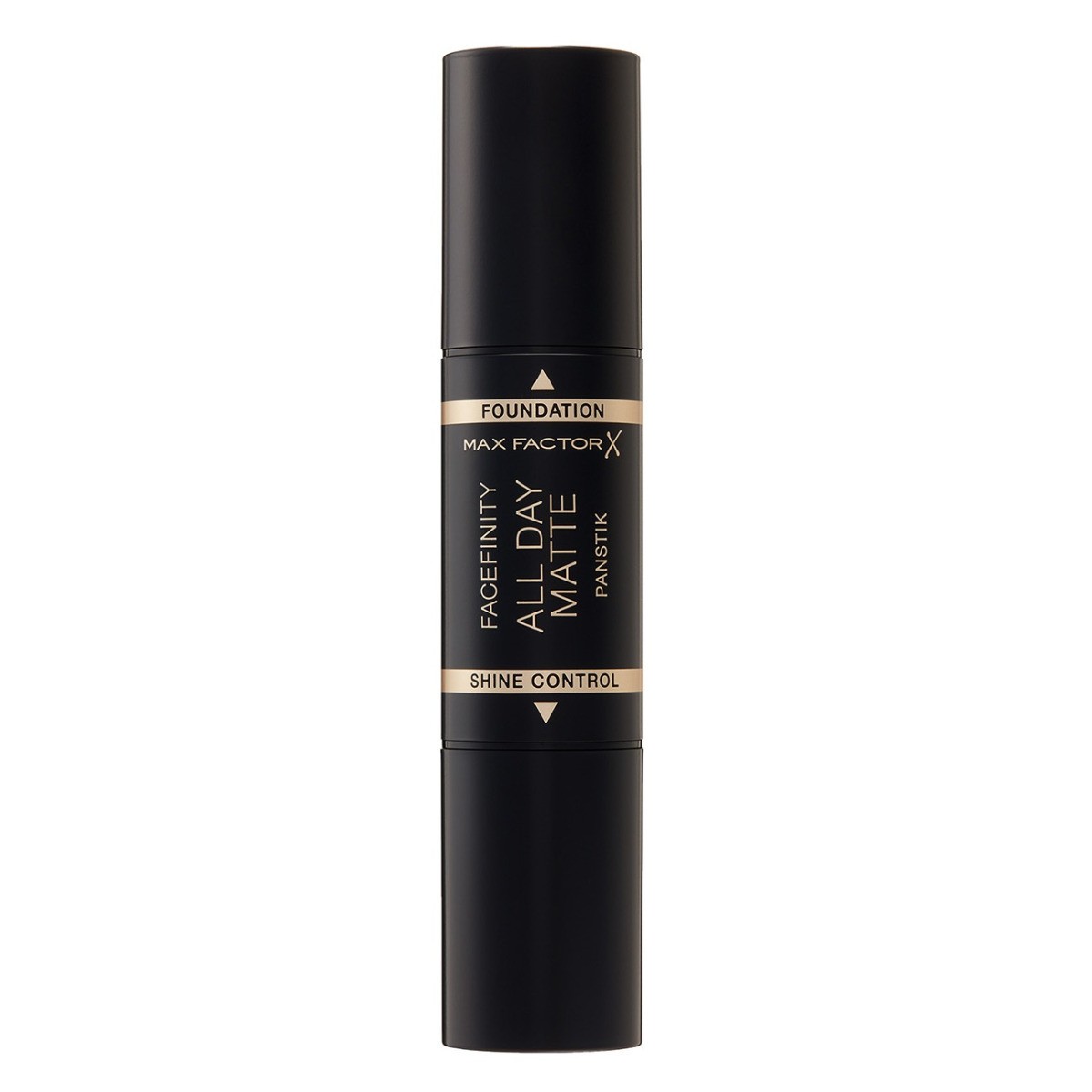 Max Factor facefinity All Day Matte podkład panstik 42