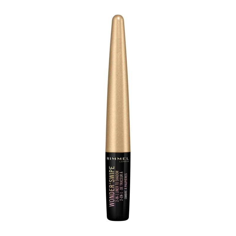 Rimmel Cień i Eyeliner Wonderswipe 003 1,7ml