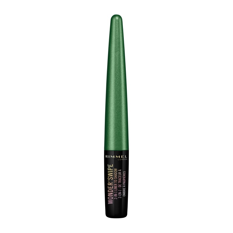 Rimmel Cień i Eyeliner Wonderswipe 012 1,7ml