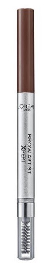 Loreal Paris Paris Brow Artist Xpert kredka do brwi ze szczoteczką 