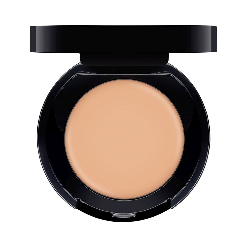 Rimmel Edition 2-IN-1 Concealer 2w1 Korektor I Puder Utrwalający 110 Fair
