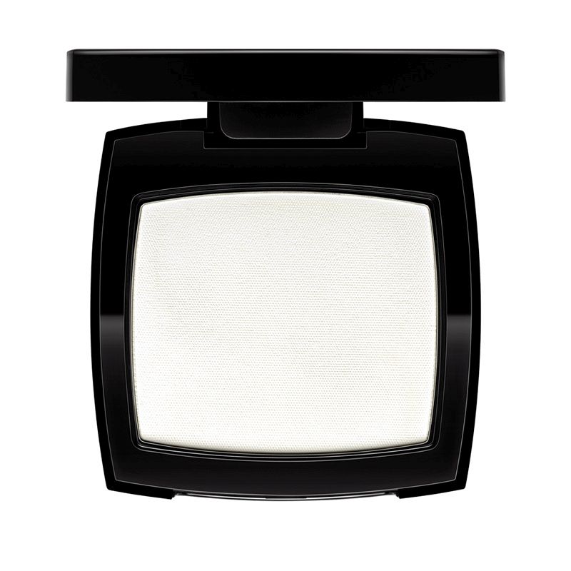 Rimmel Edition Genderless Translucent Powder Puder Prasowany Transparentny 100