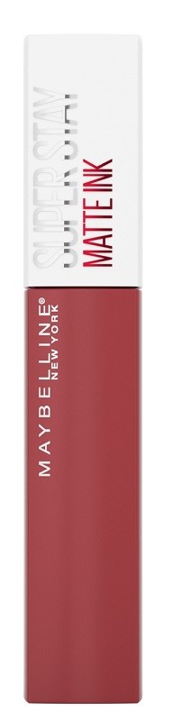 Maybelline MATTE INK POMADKA W PŁYNIE MAT 155 5ML