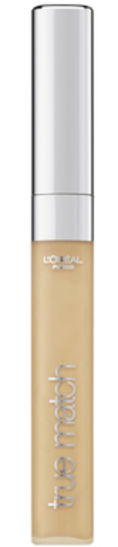 Loreal Paris True Match All in One 2N