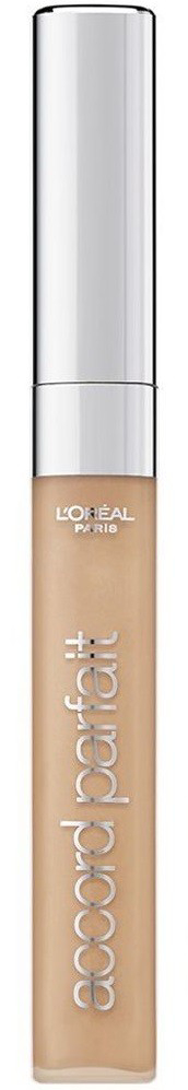 Loreal True Match Korektor 4.N Beige Nowa Wersja LO-0239