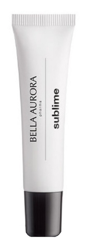 Bella Aurora Bella Aurora Krem pod oczy Sublime Eye Contour Cream 15ml