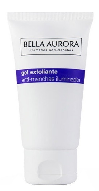 BELLA AURORA Bella Aurora Gel efekt peeling  75 ML 2526094