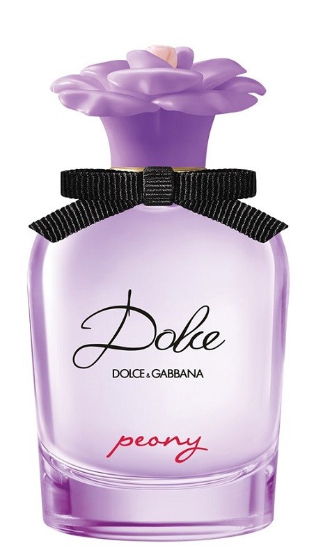 Dolce&Gabbana Dolce Peony Woda Perfumowana 75ml