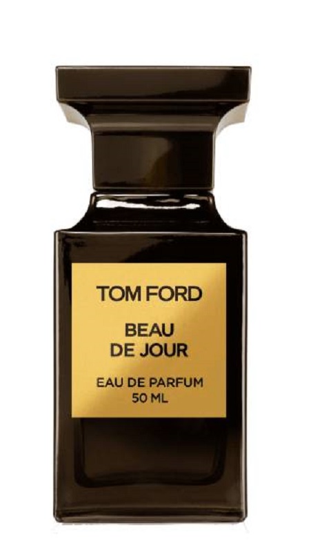 Tom Ford Beau de Jour woda perfumowana 50 ml