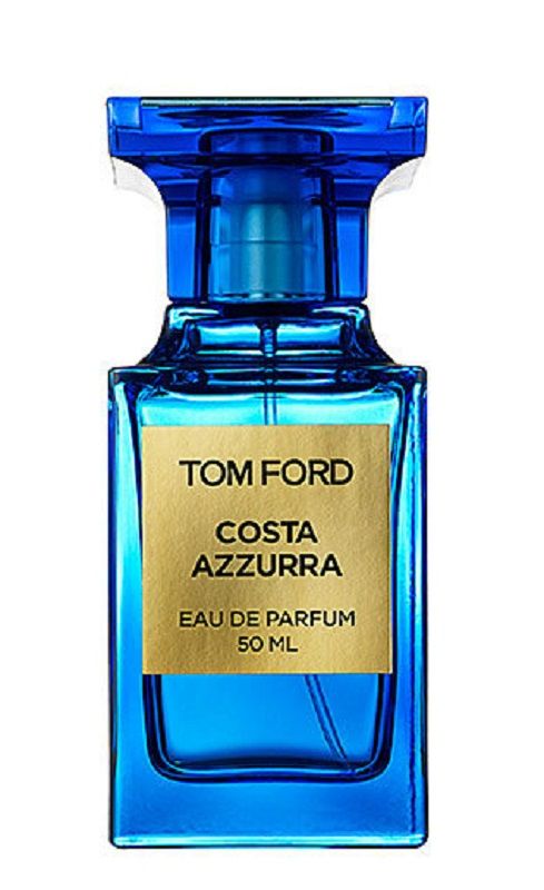 Tom Ford Costa Azzurra 50ml