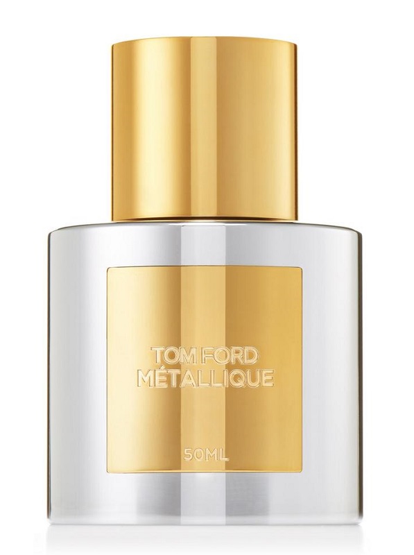 Tom Ford Metallique woda perfumowana 50ml