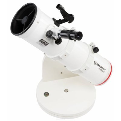 Bresser Messier Dobson 5 (71809)