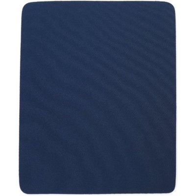 Omega  42121
