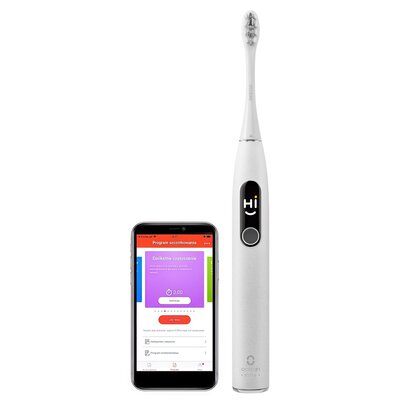 Oclean 