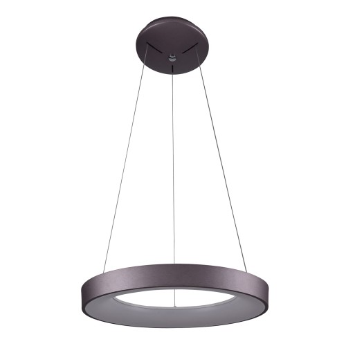 Italux Lampa zwis Giulia 5304-840RP-CO-3 5304-840RP-CO-3