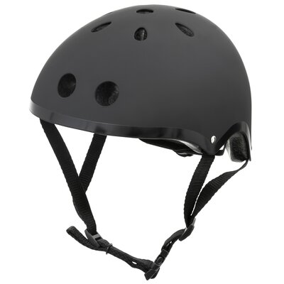 Modi HORNIT dziecięcy Black Medium / 53-58 cm