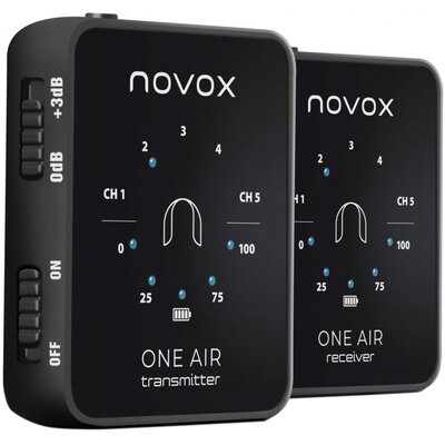 Novox One Air