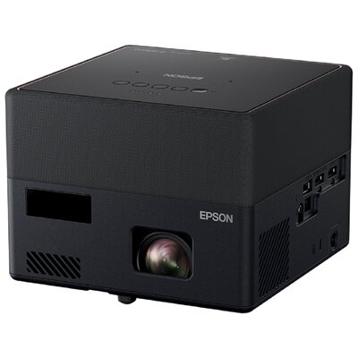 Epson EF-12 V11HA14040