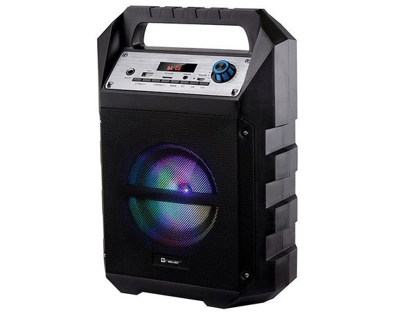 Tracer Boogie V2 (TRAGLO46610)