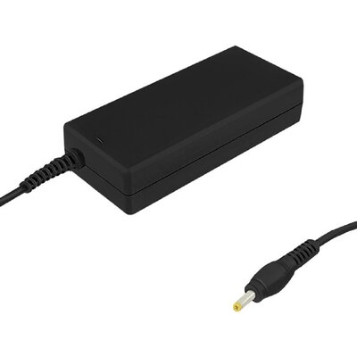 Qoltec Zasilacz do Lenovo 45W 20V 2.25A 4.0*1.7 51509.45W