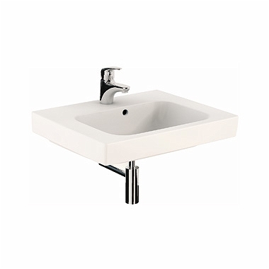 Koło Modo 60x48,5 L31960000